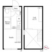 ハーモニーテラス高松