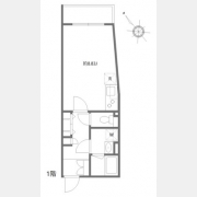アルティザ氷川台