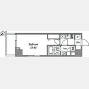 GRAN　PASEO新大塚