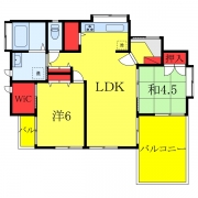 オアシスＬ（埼玉）