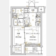 ＳＰコート千川