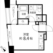 レニール本駒込