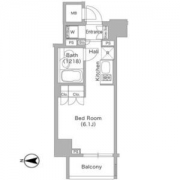 コンフォリア文京春日