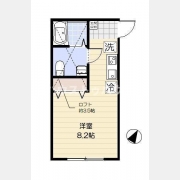 フォーリア加賀