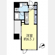 グランヴァンジーベック板橋