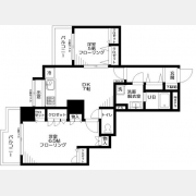 日神パレステージ王子神谷