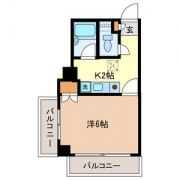 ＳＵＮＭＡＬＬ蕨