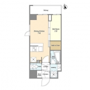 ＬａＤｏｕｃｅｕｒ志茂