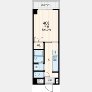 エトワール常盤台