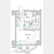 DIPS東十条駅前RESIDENCE