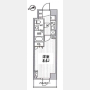 Ｎ－ｓｔａｇｅ練馬北町
