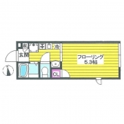 パークヒル