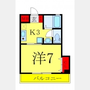 ハイムグレース