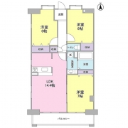 ガーデンコート浦和東