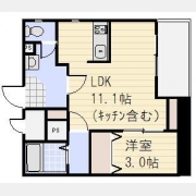 Ｓｕｍｉｙｏｓｈｉ-ｓｏ）