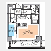 レスピール蓮根