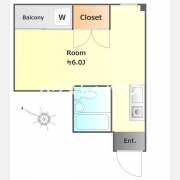 シリウス東十条