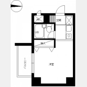 スカイコート戸田公園第３
