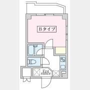 エスティメゾン大塚