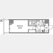 ＧＲＡＮＰＡＳＥＯ新大塚