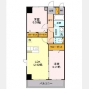 モナーク ヴィラ