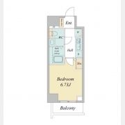 グランカーサさいたま新都心