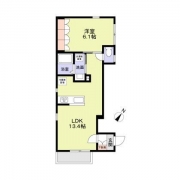 ヴィラ上池袋ウエスト