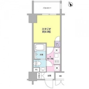 コンフォリア春日富坂