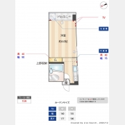 ヤングビレッジ