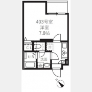 ベル・ノワール王子