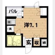 ワイティーコート