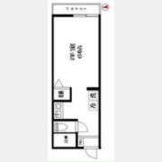 ヴェルドミール