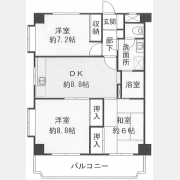 リヒテスハイム