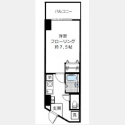 ＳＫ．ＣＨＡＲＭＥ