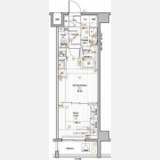 PREMIUM CUBE 池袋本町