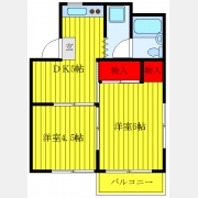 パールメゾン菅野