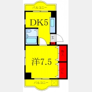 コーポレイトハウス