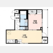 (仮称)板橋区蓮沼町新築