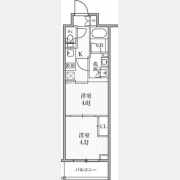 SYFORME東池袋