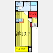 グレース　ヴィラ