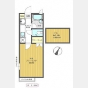 ワイズ　プルミエ