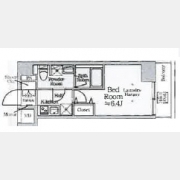 ティモーネグランデ川口