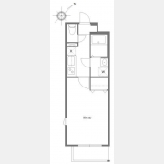 アイビーコート