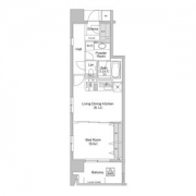 コンフォリア神田神保町