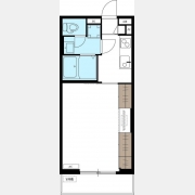 リブリ・SOPHIA喜沢2