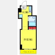 アドウェル伊藤