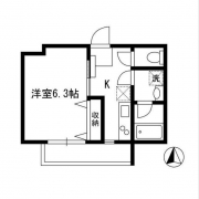 カーサ　ディ　ルーチェ