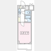 エスティメゾン大塚