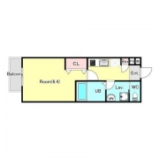 ジーメゾン川口安行ウィシエ