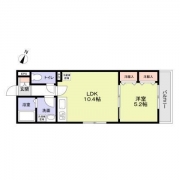 ＬＵＧＥＮＤ大宮